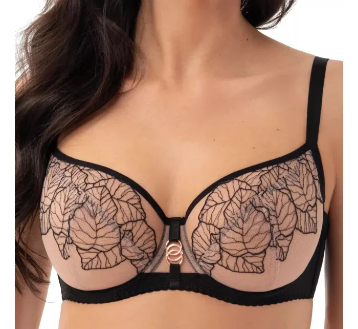 Dámská podprsenka 924 Palmira - GORSENIA Dámská podprsenka 924 Palmira - GORSENIA