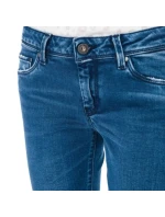 W model 19397955 - Pepe Jeans