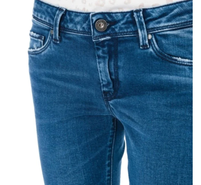 W model 19397955 - Pepe Jeans