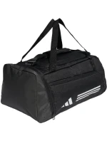 Taška adidas Essentials 3-Stripes Duffel Bag S IP9862