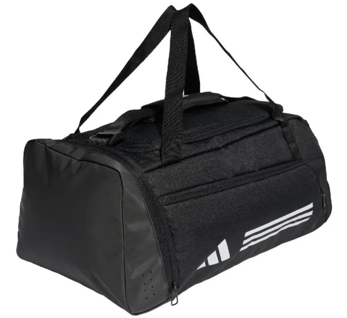 Taška adidas Essentials 3-Stripes Duffel Bag S IP9862
