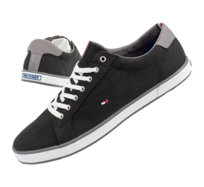 Tommy Hilfiger M tenisky FM0FM00596990