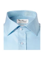 Pánská košile model 21330724