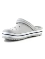 Žabky Crocband U model 20133708 - Crocs