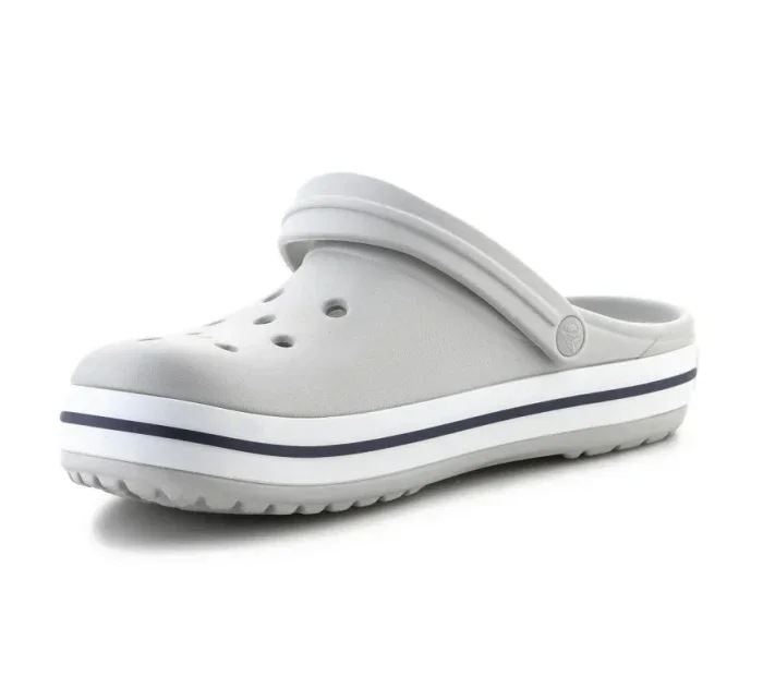 Žabky Crocband U model 20133708 - Crocs