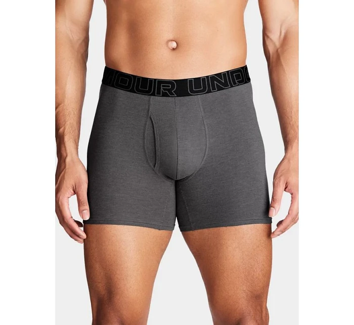 M boxerky model 22093430 - Under Armour M boxerky model 22093430 - Under Armour