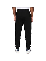 Kalhoty  M 80010 model 20556734 - Fila