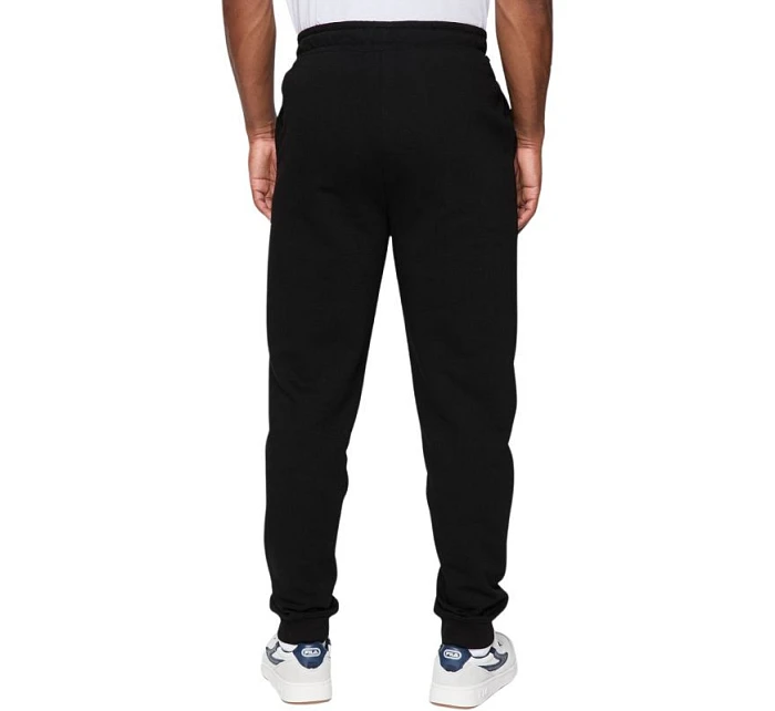 Kalhoty  M 80010 model 20556734 - Fila