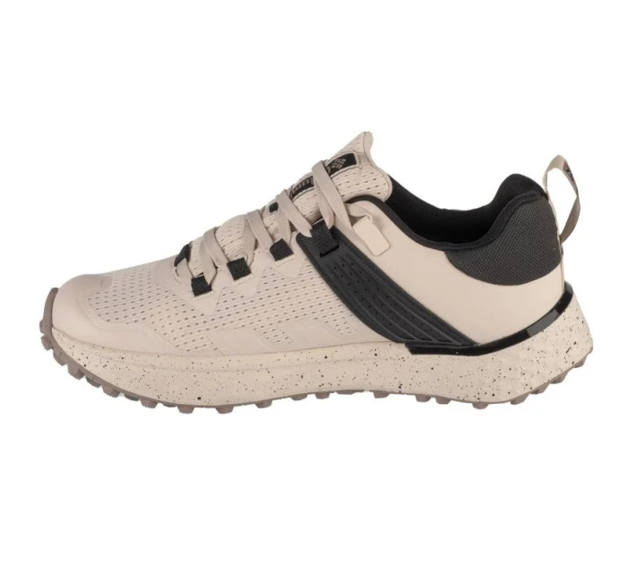 Boty  75 M model 20822027 - Columbia