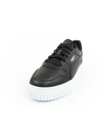 Boty Puma Carina Street W 393846 02