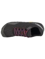 Vapor Glove 6 W běžecká obuv model 20811290 dámské - Merrell