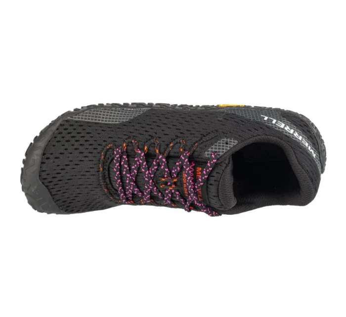 Vapor Glove 6 W běžecká obuv model 20811290 dámské - Merrell