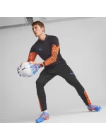 Rękawice  Ultra Ultimate 1 NC 05 model 20761357 - Puma