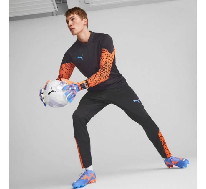 Rękawice  Ultra Ultimate 1 NC 05 model 20761357 - Puma