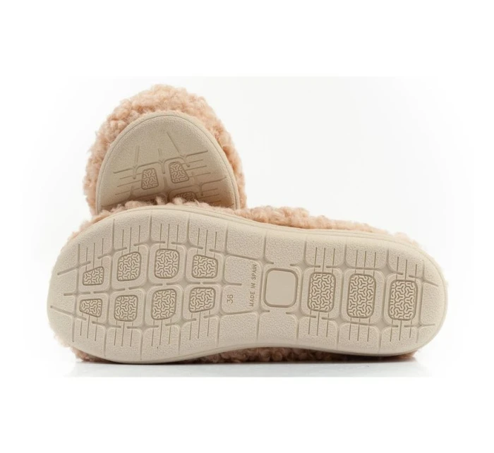 Pantofle Scholl Maddy Bootie W F309091002 dámské