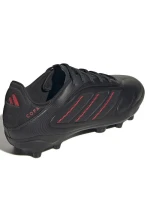 Adidas COPA PURE III League Jr FG/MG boty IE1193 Adidas COPA PURE III League Jr FG/MG boty IE1193