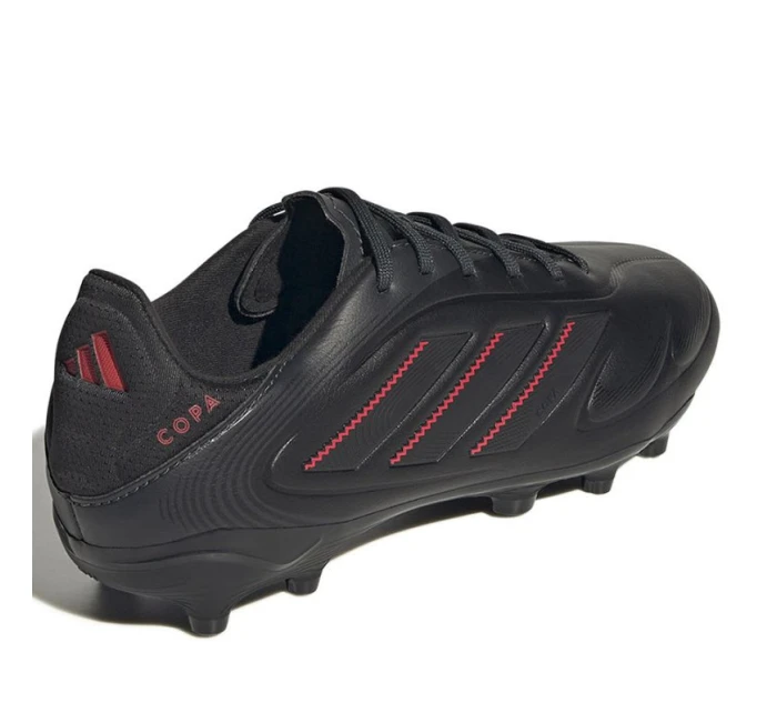 Adidas COPA PURE III League Jr FG/MG boty IE1193 Adidas COPA PURE III League Jr FG/MG boty IE1193