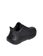 Běžecká obuv Tensaur Run 3.0 Jr model 20969037 - ADIDAS Běžecká obuv Tensaur Run 3.0 Jr model 20969037 - ADIDAS