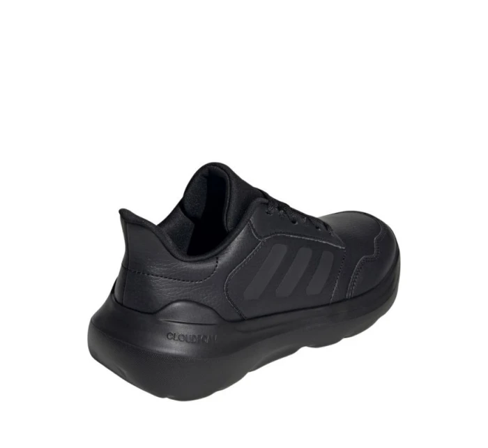 Běžecká obuv Tensaur Run 3.0 Jr model 20969037 - ADIDAS Běžecká obuv Tensaur Run 3.0 Jr model 20969037 - ADIDAS