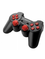 barva černá, barva model 21335674 - Esperanza