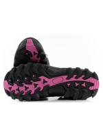 Rigel W  boot model 20964867 - CMP