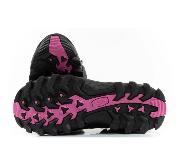 Rigel W  boot model 20964867 - CMP