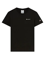 Champion SS Tee W 118091 KK001 tričko