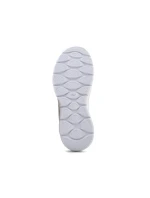 Boty Skechers Slip-ins: GO Walk Flex - Grand Entry W 124836-WHT Boty Skechers Slip-ins: GO Walk Flex - Grand Entry W 124836-WHT