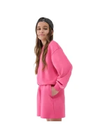 Jr mikina JWSS25TSWS 54S model 21110811 - 4F Jr mikina JWSS25TSWS 54S model 21110811 - 4F