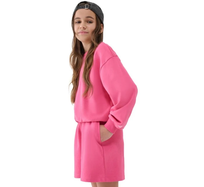 Jr mikina JWSS25TSWS 54S model 21110811 - 4F Jr mikina JWSS25TSWS 54S model 21110811 - 4F