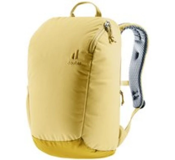 16 model 21492291 16 model 21492291