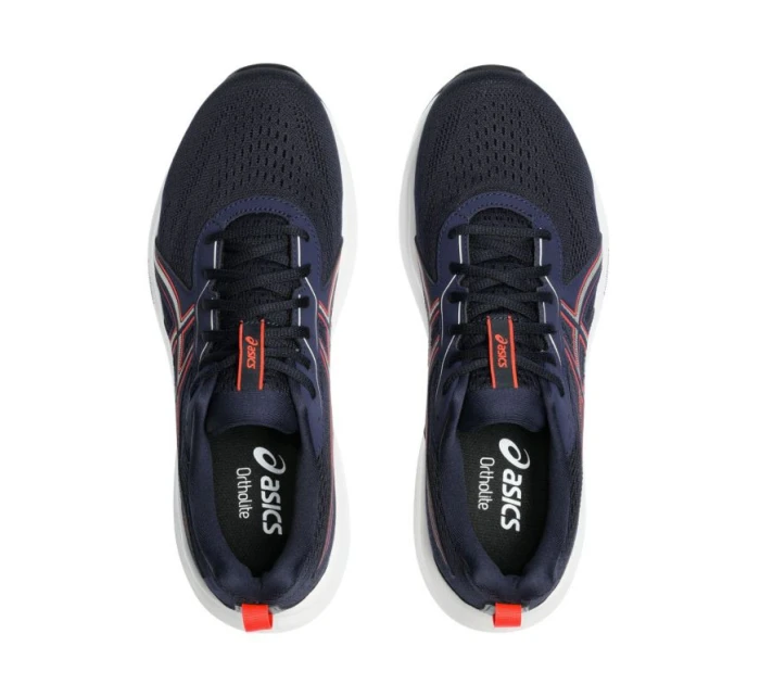 Gel 9 M běžecké boty model 21221825 - Asics Gel 9 M běžecké boty model 21221825 - Asics