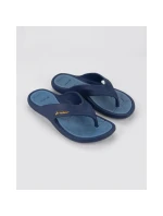 Žabky Cape M model 21274746 - Rider