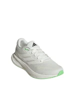 Runfalcon 5 Running W model 21405604 dámské boty - ADIDAS Runfalcon 5 Running W model 21405604 dámské boty - ADIDAS