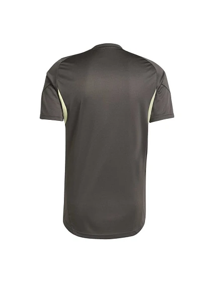 Tréninkové tričko Real Madrid model 21333761 - ADIDAS