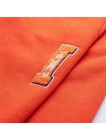 Dětské kalhoty LOKIRO TB Dětské kalhoty LOKIRO TB