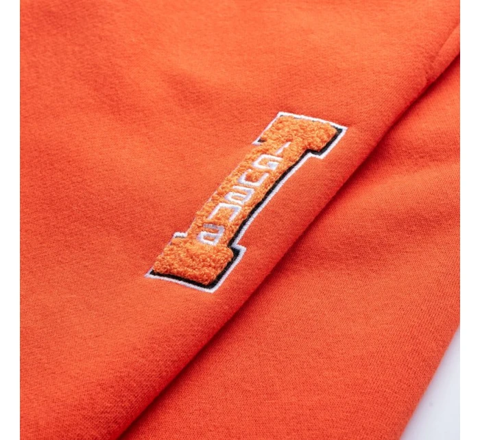 Dětské kalhoty LOKIRO TB Dětské kalhoty LOKIRO TB