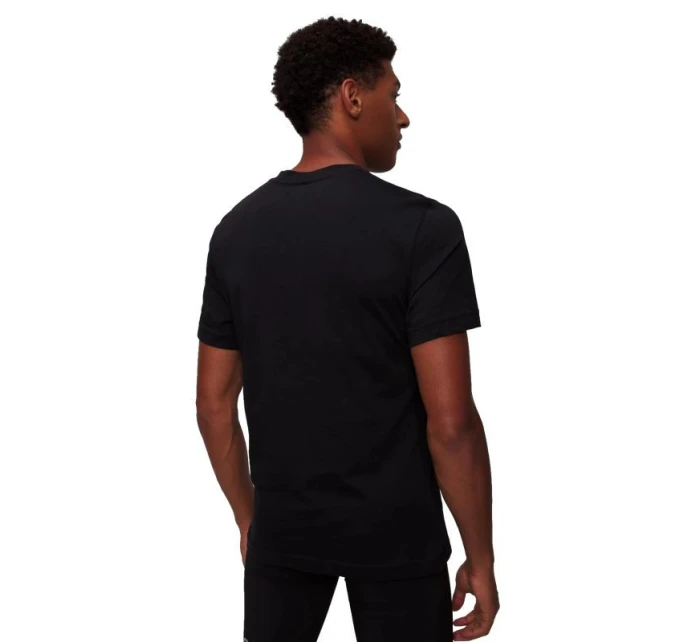 Na Černá L model 21376166 - On Na Černá L model 21376166 - On