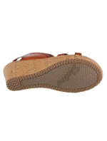 Boho Glow Brown 40 model 21394854 - Skechers Boho Glow Brown 40 model 21394854 - Skechers
