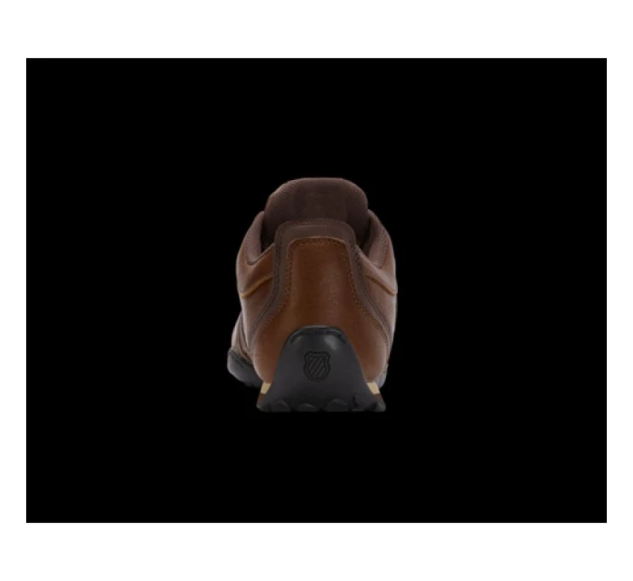 Boty K-Swiss ARVEE 1.5 (02453-214-M)