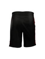 Šortky - tréninkové šortky pro bojové sporty "Leone" M Šortky - tréninkové šortky pro bojové sporty "Leone" M