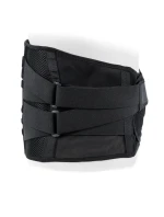 Elastický bederní pás DBX Bushido M Elastický bederní pás DBX Bushido M