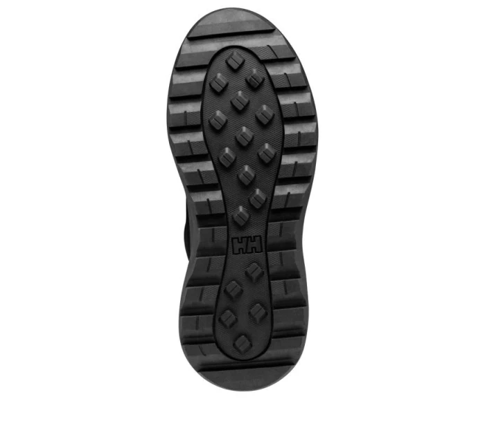 Helly Hansen dámské zimní boty W WINTER BLISS BOOT HT 12071 990 dámské