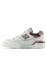 W model 21467930 dámské boty - New Balance W model 21467930 dámské boty - New Balance