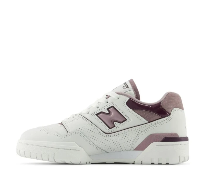 W model 21467930 dámské boty - New Balance W model 21467930 dámské boty - New Balance