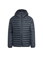 Bunda s kapucí Originals model 21479775 - ADIDAS Bunda s kapucí Originals model 21479775 - ADIDAS