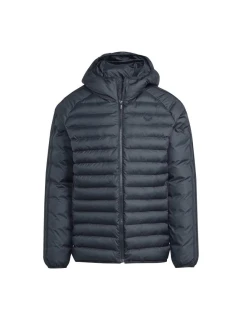 Bunda s kapucí Originals model 21479775 - ADIDAS