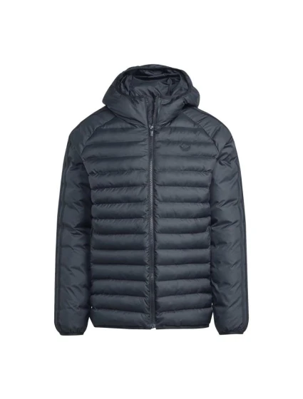 Bunda s kapucí Originals model 21479775 - ADIDAS Bunda s kapucí Originals model 21479775 - ADIDAS