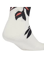 Adidas Mercedes AMG Petronas Formula One Team Summer Pack 3 ponožky JY5607 Adidas Mercedes AMG Petronas Formula One Team Summer Pack 3 ponožky JY5607