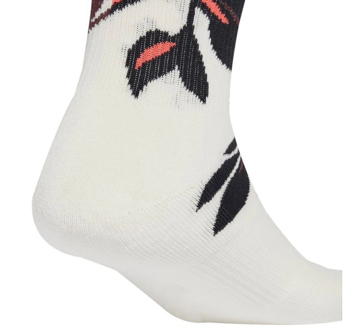 Adidas Mercedes AMG Petronas Formula One Team Summer Pack 3 ponožky JY5607 Adidas Mercedes AMG Petronas Formula One Team Summer Pack 3 ponožky JY5607